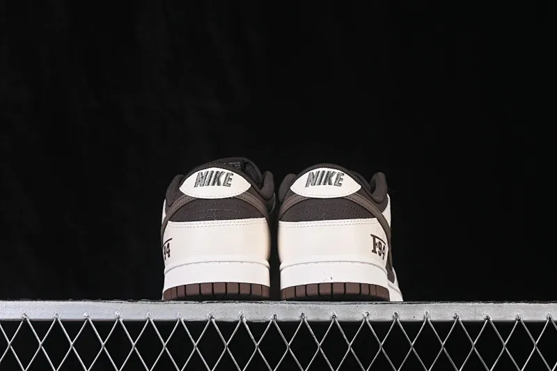 All categories Nk SB Dunk Series Nk SB Dunk Low High-end customized low-top sneakers Nike SB Dunk Low straps low-top casual sneakers WG1123-031